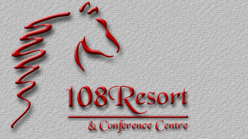 108 Resort
