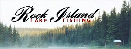 http://rockislandfishingcamp.com/