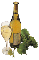 Hops & Vines, 100 Mile House, BC