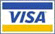 New Wave Docks Accepts Visa