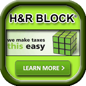 Click To Visit - H&R Block - South Cariboo - British Columbia