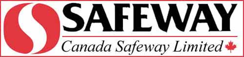 Canada Safeway Limited - 100 Mile House, B.C.