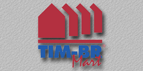 Tim-Br Mart, 100 Mile House, BC