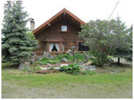 6477 Horse Lake Road - 100 Mile House - British Columbia - V0K 1X3 - Brenda Hutton - Real Estate - 100 Mile House & Area - Royal LePage - 100 Mile Realty - South Cariboo - British Columbia