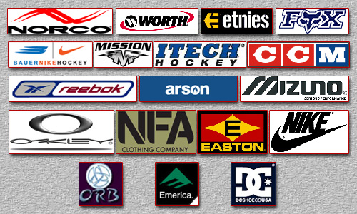 100 Mile Sport Shop, 100 Mile House, BC