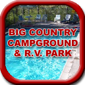Click To Visit - Big Country Campground - South Cariboo - British Columbia